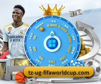 皇冠体育 APP 深度功能(CROWNSPORTS)