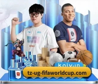 皇冠体育 APP(CROWNSPORTS)