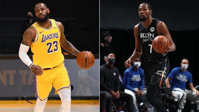 1615887140163084287.jpg lebron-james-kevin-durant_1w73v5na1u9f31ifcucy050ibm.jpg